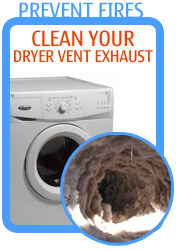 Elizabeth,  NJ Air Duct Cleaning