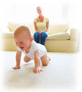 Carpet Cleaning Elizabeth,  NJ