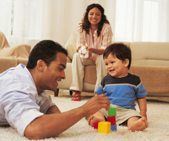 Carpet Cleaning Elizabeth,  NJ