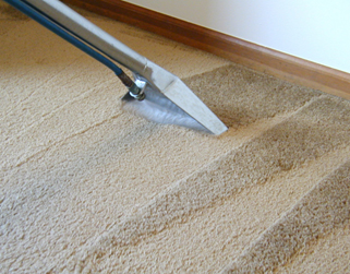 Carpet Cleaning Elizabeth,  NJ