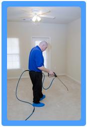Carpet Cleaning Elizabeth,  NJ