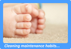 Elizabeth,  NJ Carpet Cleaning