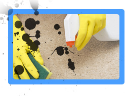 Carpet Cleaning Elizabeth,  NJ