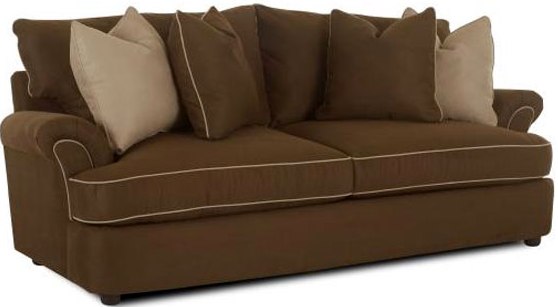 Sofa Cleaning Elizabeth,  NJ
