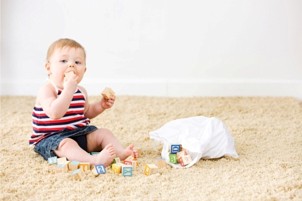 Carpet Cleaning Elizabeth,  NJ