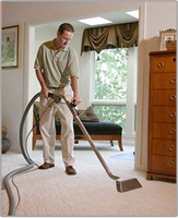 Elizabeth,  NJ Carpet Cleaning