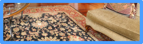 Elizabeth,  NJ Rug Cleaning