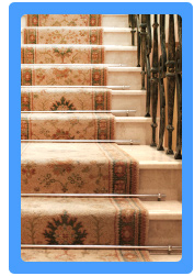 Rug Cleaning Elizabeth,  NJ