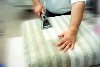 Elizabeth,  NJ Sofa Cleaning