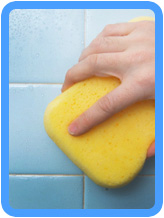 Tile and Grout Cleaning Elizabeth,  NJ