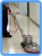 Elizabeth,  NJ Tile and Grout Cleaning