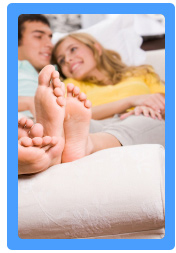 Upholstery Cleaning Elizabeth,  NJ