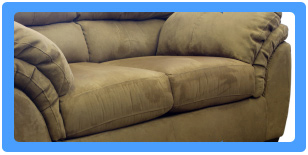 Elizabeth,  NJ Upholstery Cleaning