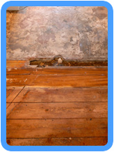 Water Damage Restoration Elizabeth,  NJ