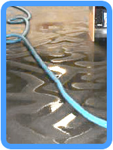 Water Damage Restoration Elizabeth,  NJ